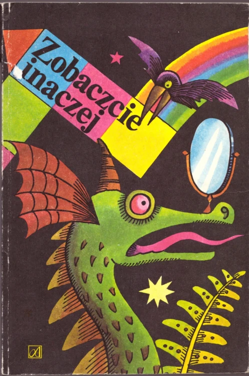 6b4e43c4e016c473b3e71d0efa0b7734.jpg