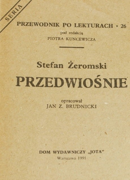 844a3e169b1eeeddea2732e7e9384456.jpg