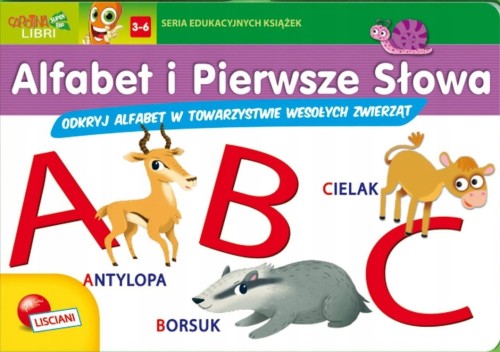 c0d31ad10f636c33d0c072b582f0a403.jpg