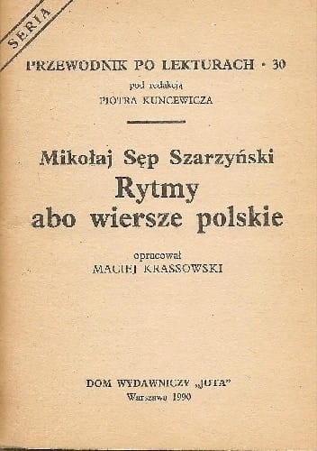 cd94aa0410e7dee2444585e024e54e05.jpg