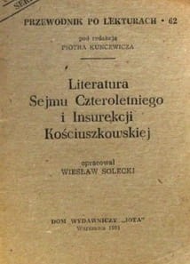 93b7e4be1d949c40a1e65f78e9c54602.jpg