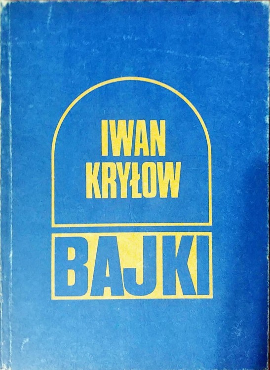 2a336ebb1adb3b509a9e14fff3e1bbaa.jpg