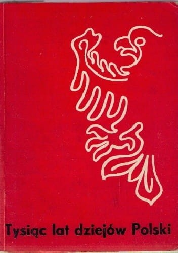 ed4d98cbeab59b8e537fdf7b08e8aa97.jpg