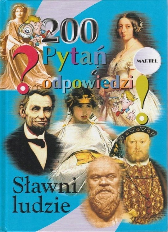 0a0eb6b625bf1fb509a1e93d917f1499.jpg