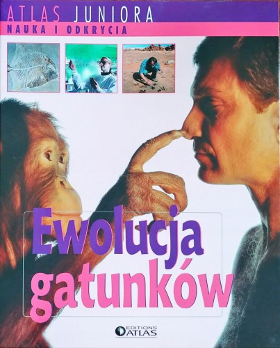 be43c86ca1a6edb71635633c94861e72.jpg
