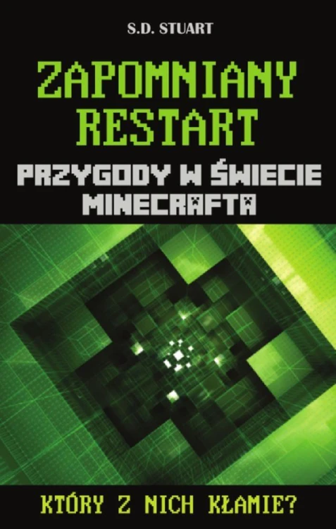 939e25e6cf6632e93e4e1b7d6c7862c9.jpg