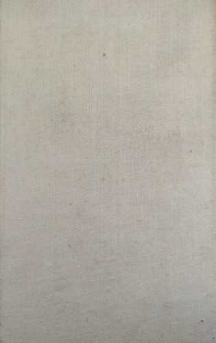 7a535e7bb7ceed5fa29b9566c0ebba3c.jpg