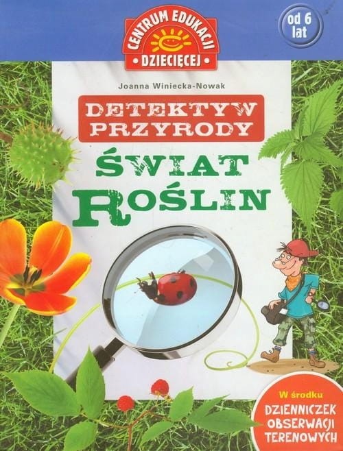 44793687512d52d50418d134339d6bdd.jpg
