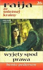 4e83d58cf1ddfade2b28cf5f9e55741f.jpg