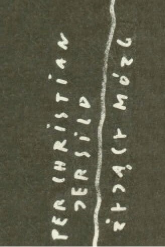 b3750efc76789393802dbaf6c68d73c4.jpg