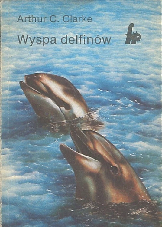 3d6a2b29d81258955a2c0c0eeef2d80b.jpg