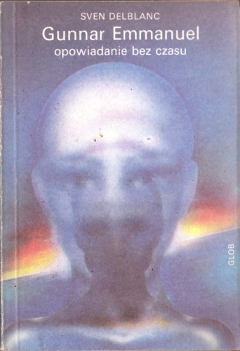 3936aaaf1011ca6c74dceb93240257bf.jpg