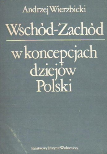 571d7d7b49b2c7a350c01d52d25ac1f5.jpg