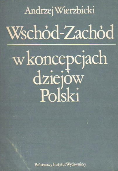 571d7d7b49b2c7a350c01d52d25ac1f5.jpg