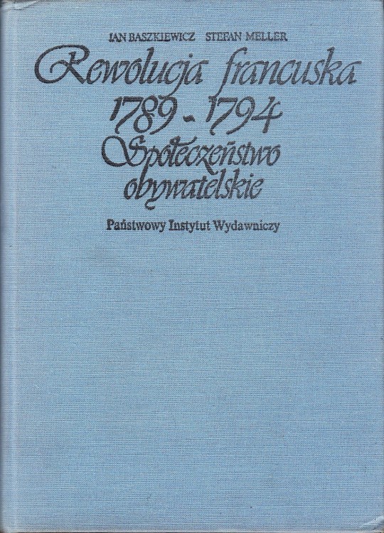 6c77f0284e1d63e1834995fa1c74f86f.jpg