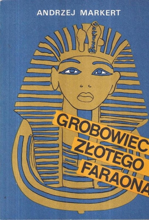 47de4202d9b0cc73031df6861e5c9e39.jpg