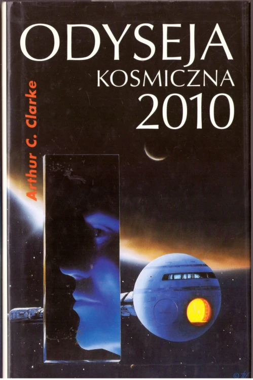 67dd1a3ccc7fb593a24af4bf6cd5af7c.jpg