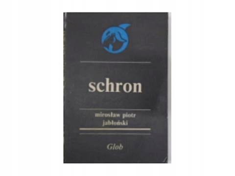 4bd47095ac9831bc5a2fe04a646d72c7.jpg