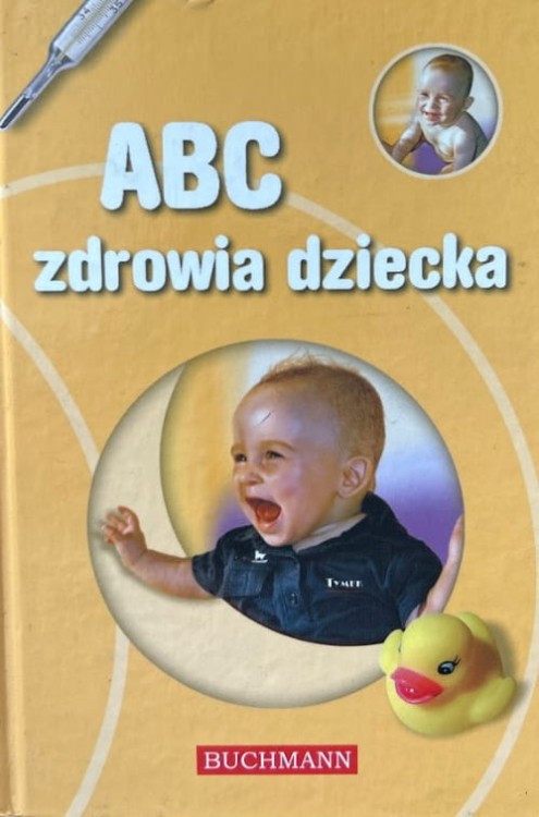 25dd1d8d19d035fe18d8623713a858ba.jpg
