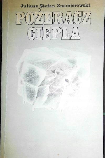 edfb191bdd923712a4b34246b264710f.jpg