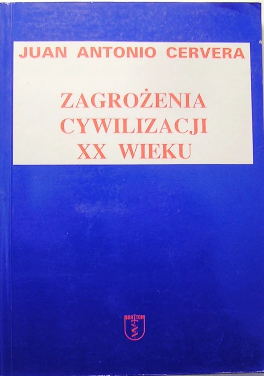 f0235e7896c519e2e00c7a6ff5f3c418.jpg