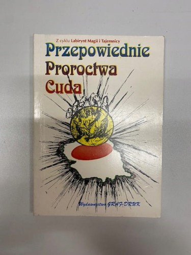 111aaa17e3dff8022641ebf632abac21.jpg