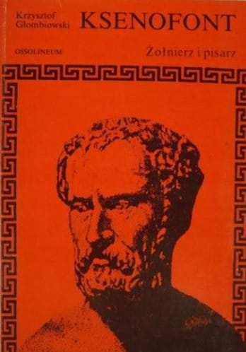 b310b81227f9ccf31ab57d08912fa0d6.jpg
