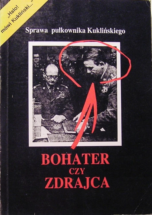 c691a25c22b8359af424b3838f6c1236.jpg