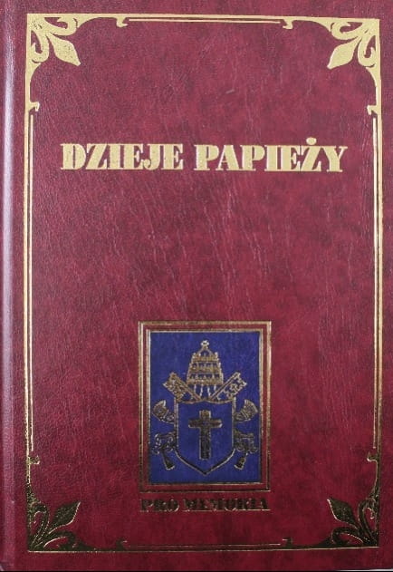 2a3ab85ffd44dfb1184321cb92986940.jpg