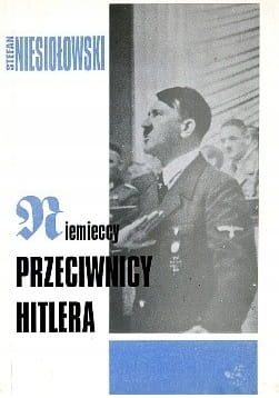 21ad3c69dda50f64ac1c5a5e3d98e209.jpg