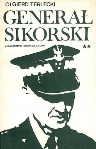 016b5f54f34d11b9d15bd19a367a5b7c.jpg
