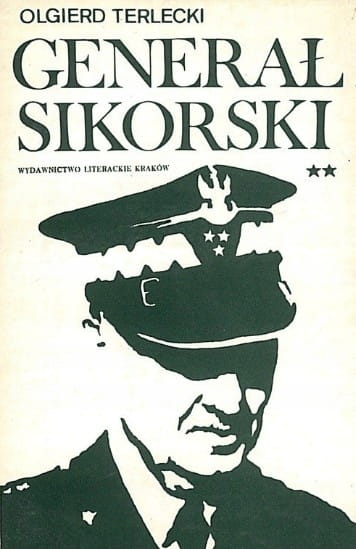 016b5f54f34d11b9d15bd19a367a5b7c.jpg