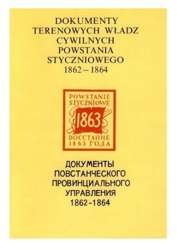 a3b7171de4aa0b949d28f694e3293843.jpg