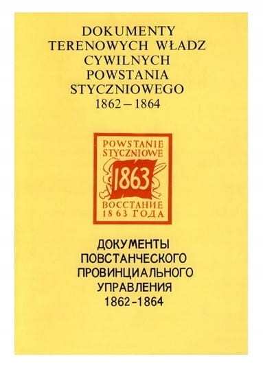 a3b7171de4aa0b949d28f694e3293843.jpg