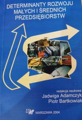 f9359349ed9f0410ddecd2c3940cf817.jpg