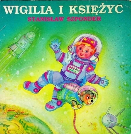 e36a8eca0df2cb04b53b514e2ac0809d.jpg