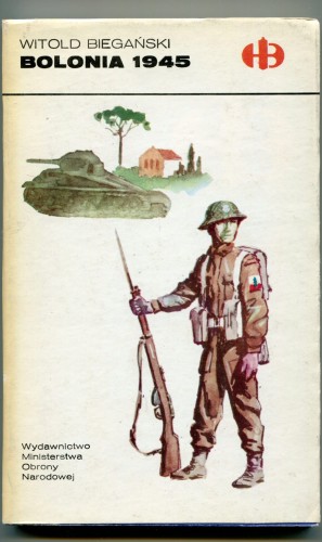 1e093d2fa3c4d7ca25e0f076d69bc92d.jpg