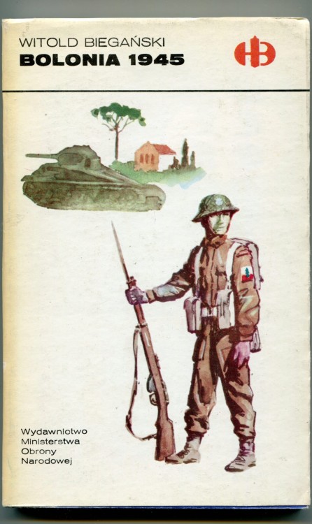 1e093d2fa3c4d7ca25e0f076d69bc92d.jpg