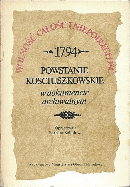 91b35e9da5414f4d022486d4c8f11030.jpg