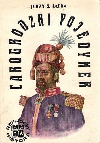 37c9aa4c64c537cf38d598a7a53998dd.jpg