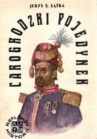 37c9aa4c64c537cf38d598a7a53998dd.jpg