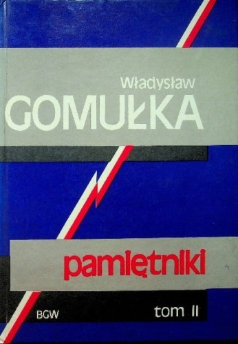 dd8cd90f66b223d632d4e3f9acd98c6e.jpg