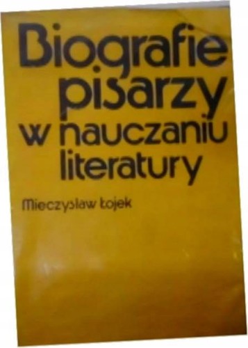 984c6b5ec20cc4ca06efb34bb985ce25.jpg