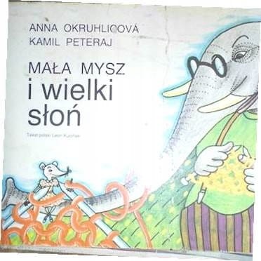 5e6e191e837a73fe42c68e969fd4c035.jpg