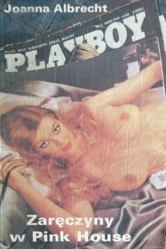 6466b9d267982d40593052652ebb14ff.jpg