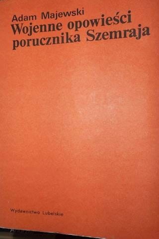 9f8e40a9efb106fc2af00739bbce9bd9.jpg