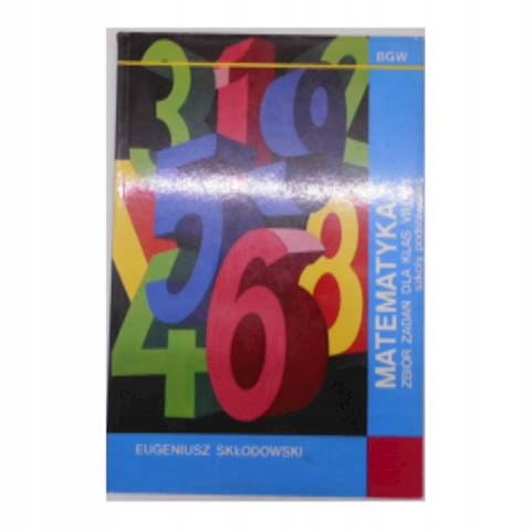 856084a094e2435cf37fc81bf1565e43.jpg