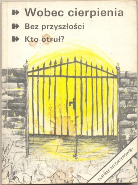 1a4c7516f80b0647834b3e3f332c9da0.jpg