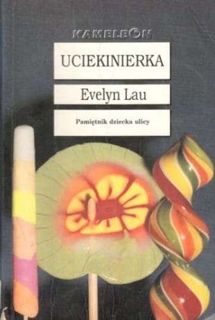 fc55eeeda0a29a3ac26979da2e70cea2.jpg