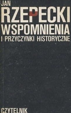 215f54d48c00a8bddf7914054777ec24.jpg